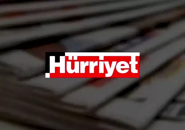 Hurriyet
