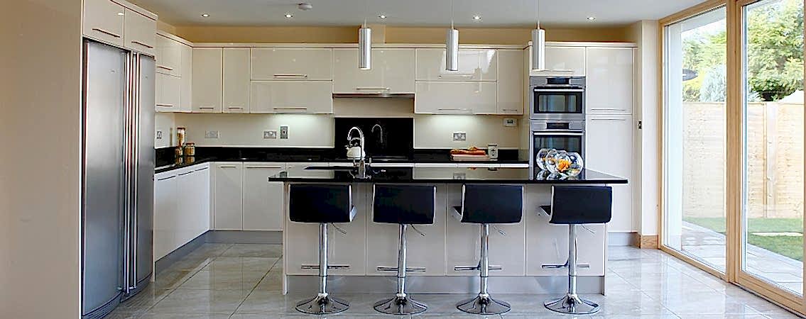 Akrilik Solid Surface