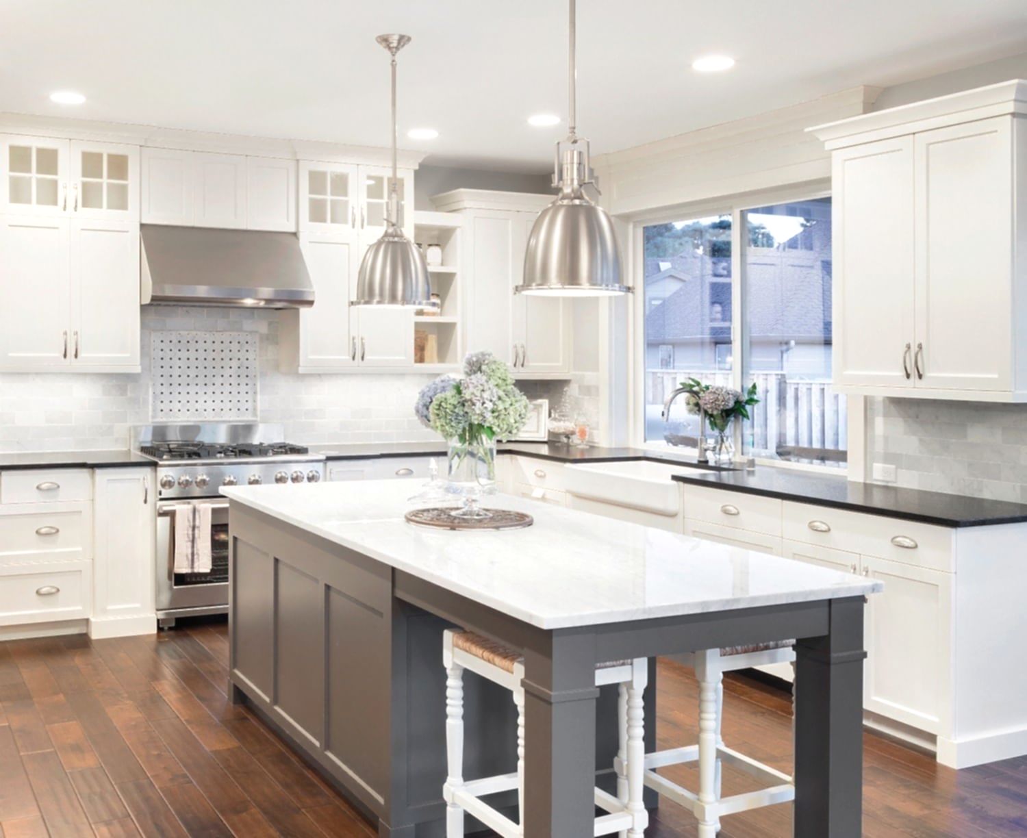 Akrilik Tezgah Fiyat 1