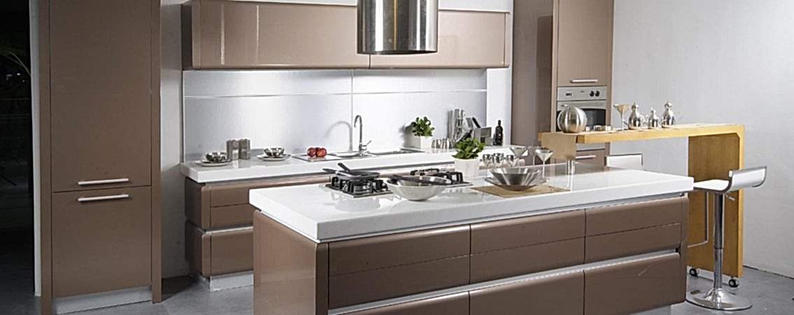 Akrilik Tezgah Fiyat 2