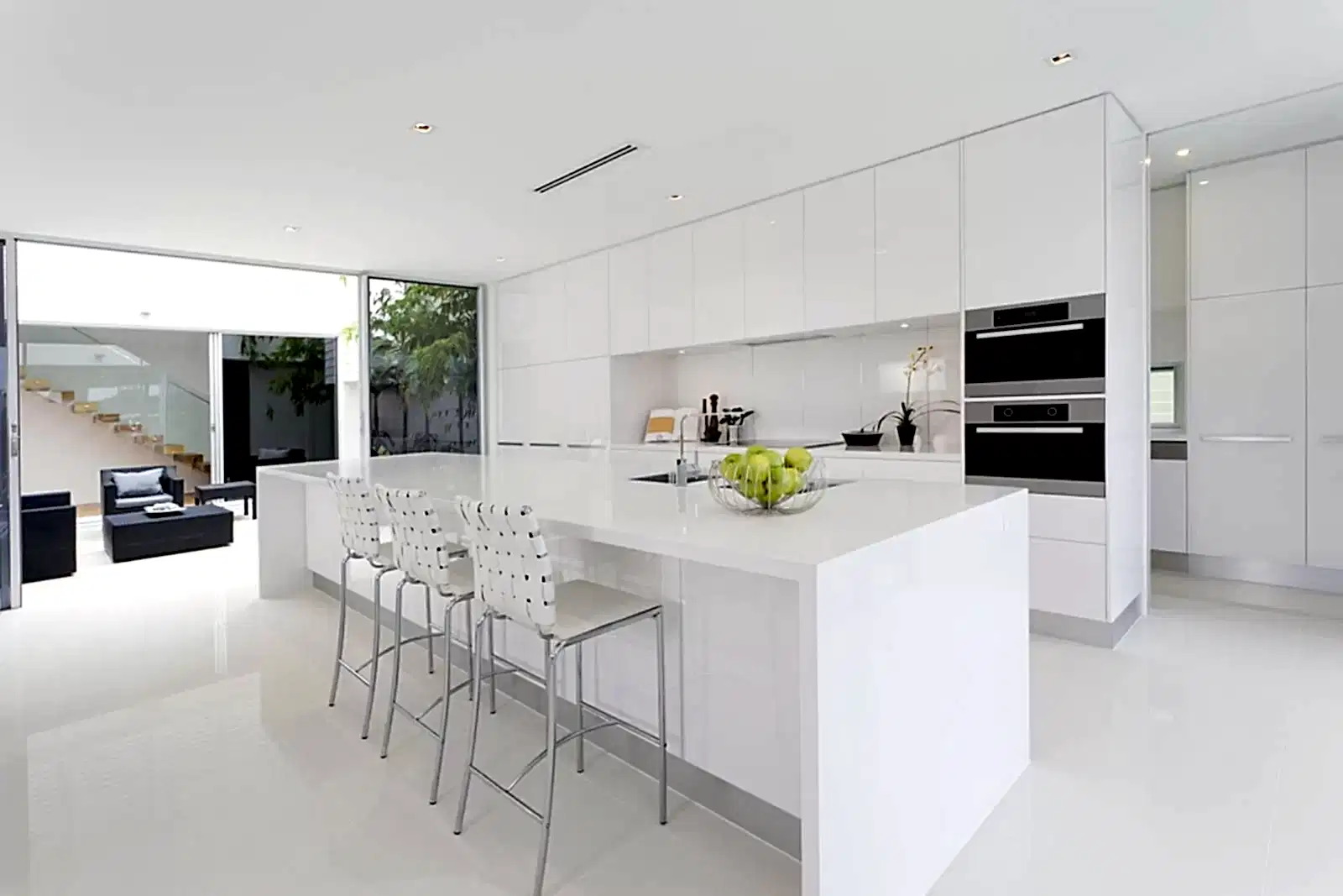 Akrilik Tezgah Fiyatlari 1