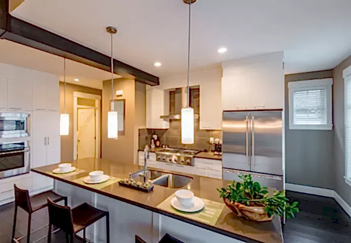 Akrilik Tezgah Modelleri 1