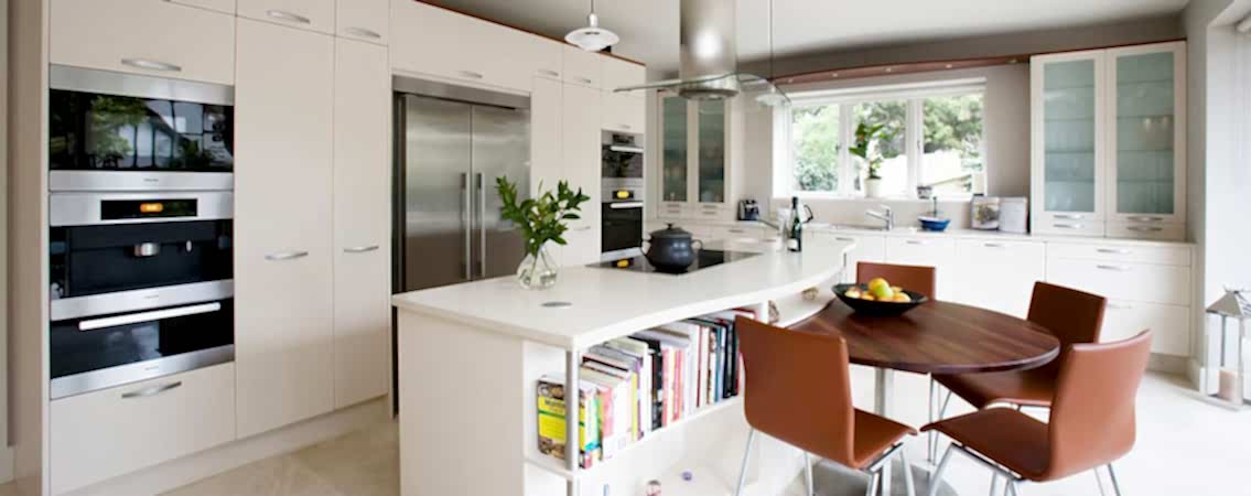 Akrilik Tezgah Uretimi 1