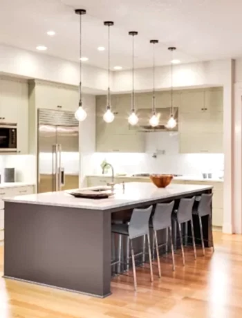 Akrilik Tezgah Uretimi 2