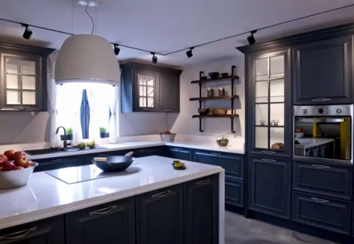 Belenco Tezgah Fiyat 2