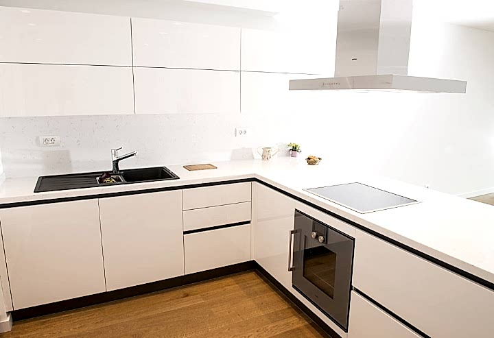 Belenco Tezgah Fiyatlari 1