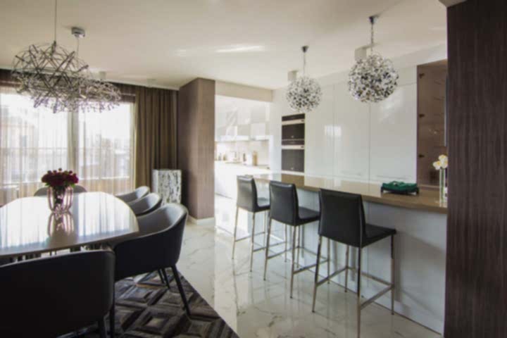 Belenco Tezgah Fiyatlari 2