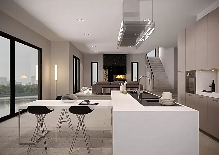 Belenco Tezgah Fiyatlari 3