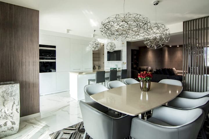 Belenco Tezgah Modeller