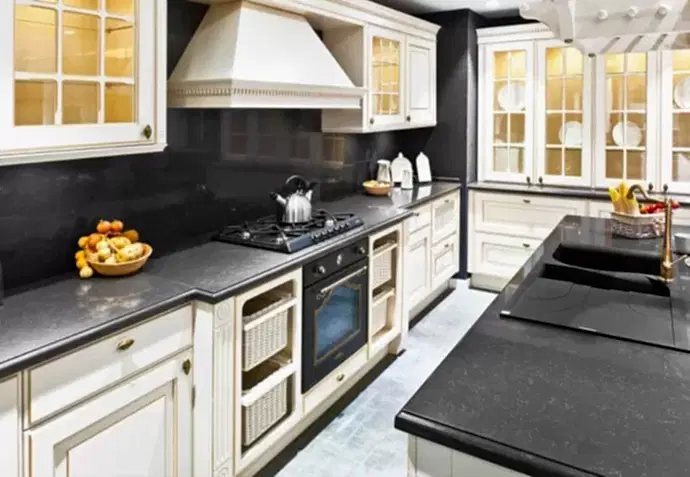 Belenco Tezgah Modelleri 2