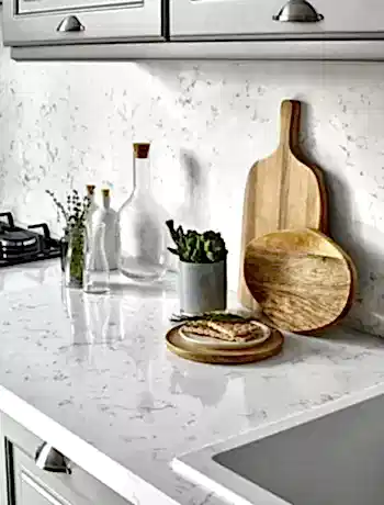 Belenco Tezgah Uretimi