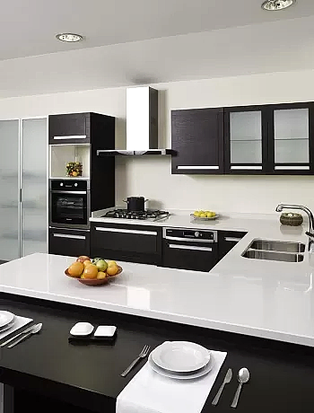 Cimstone Tezgah Fiyat 2