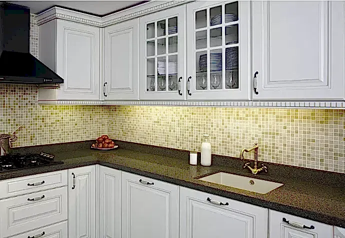 Cimstone Tezgah Fiyat 3