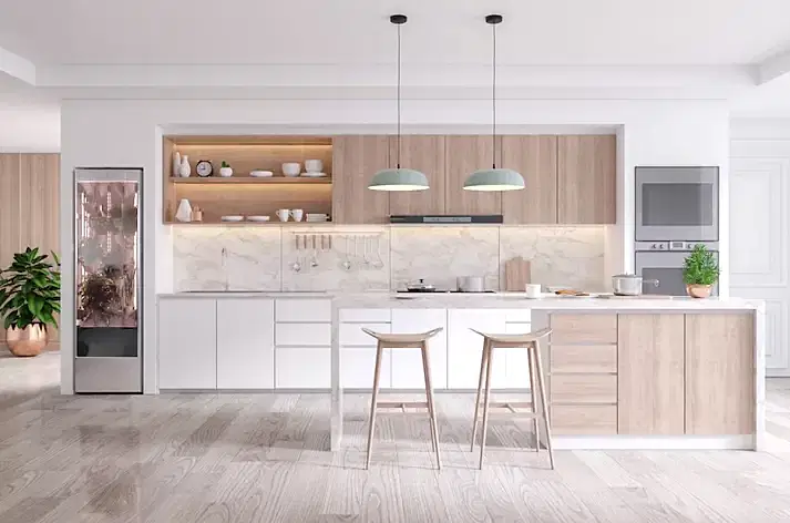 Cimstone Tezgah Fiyatlari 4