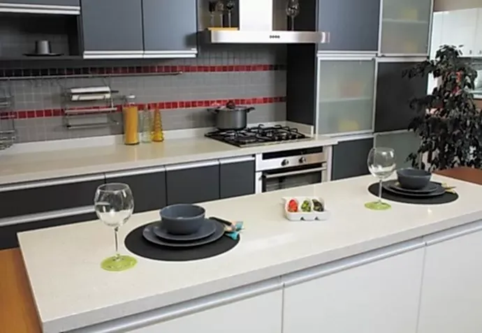 Cimstone Tezgah Fiyatlari 5