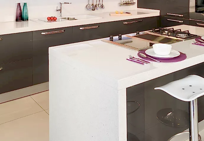 Cimstone Tezgah Modelleri 5