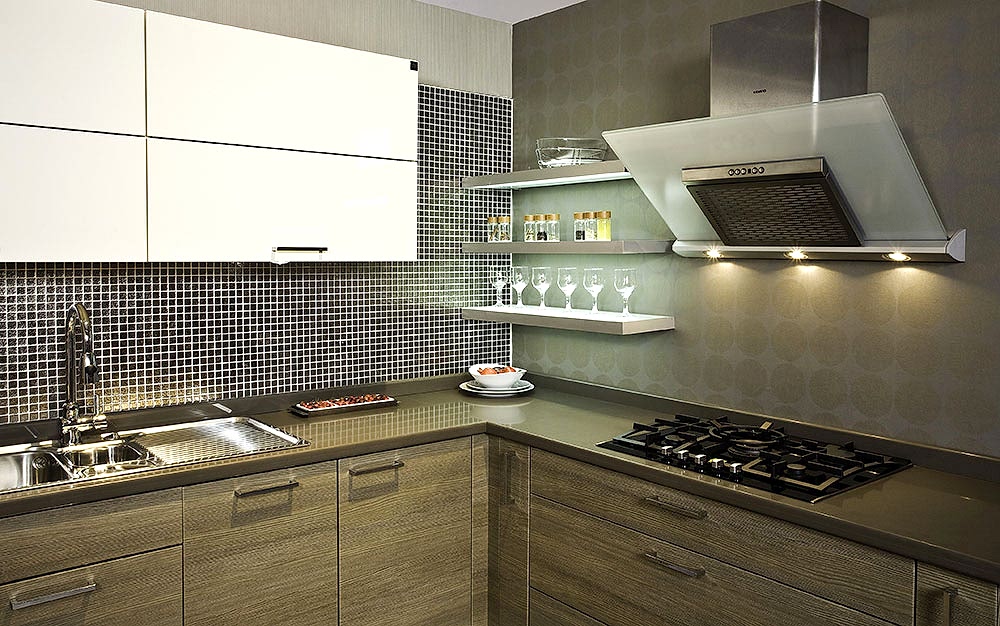 Cimstone Tezgahlar 2