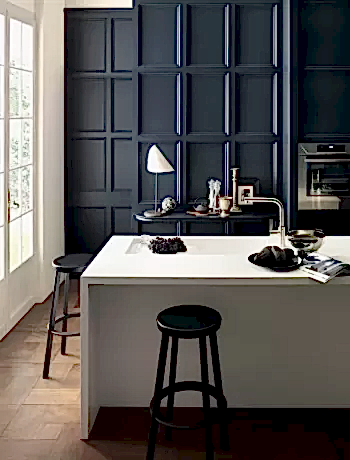 Corian Tezgah Fiyat 2