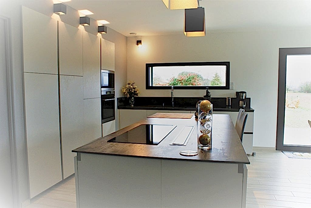 Dekton Tezgah Fiyat 1