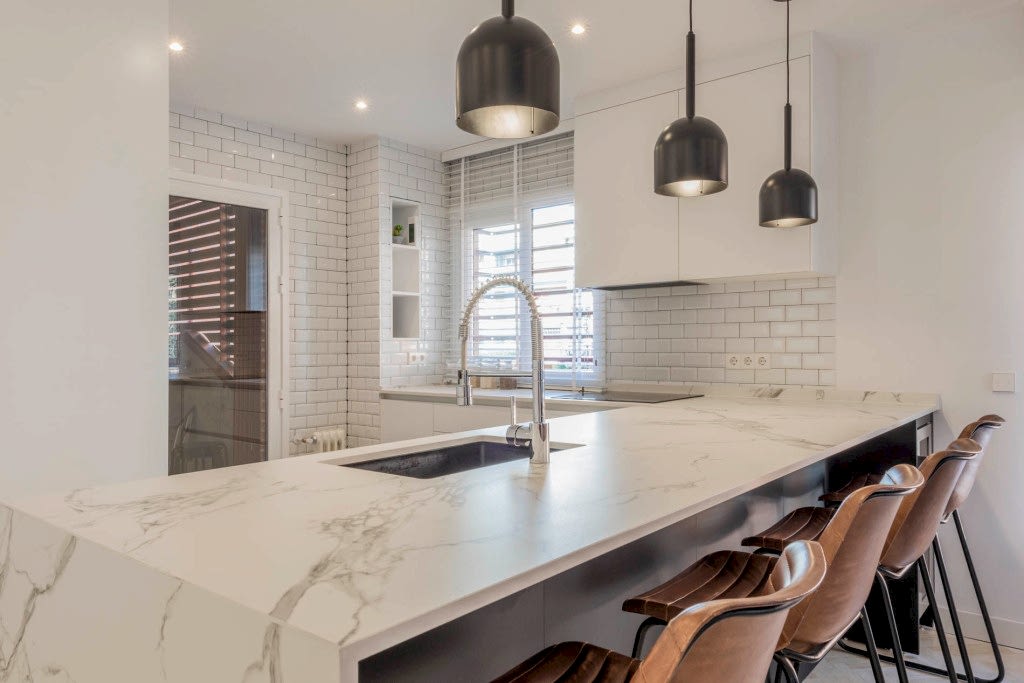 Dekton Tezgah Fiyat 3