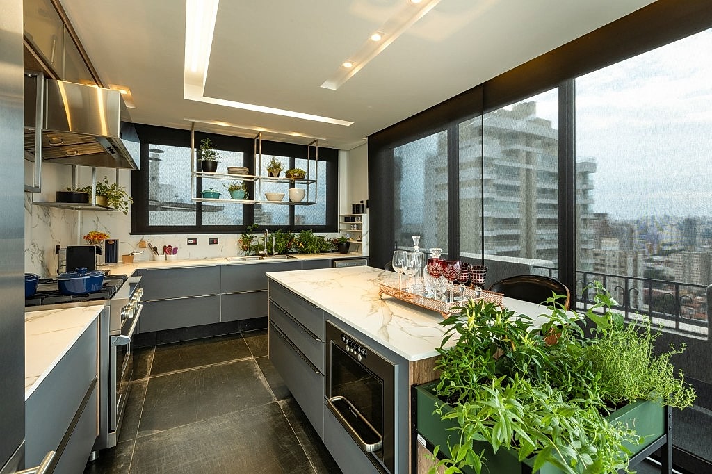 Dekton Tezgah Fiyat 4