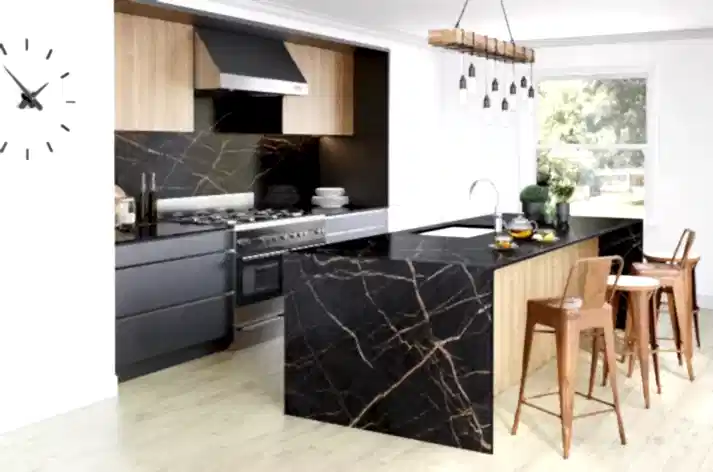 Dekton Tezgah Fiyat 5