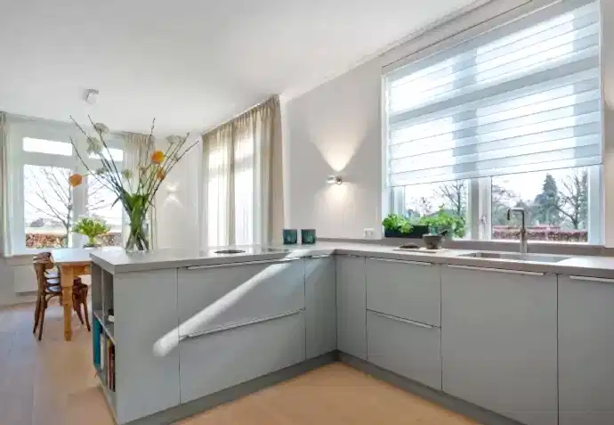 Dekton Tezgah Fiyat 6