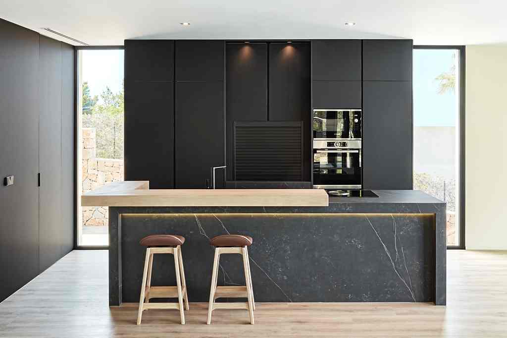 Dekton Tezgah Fiyatlari 2