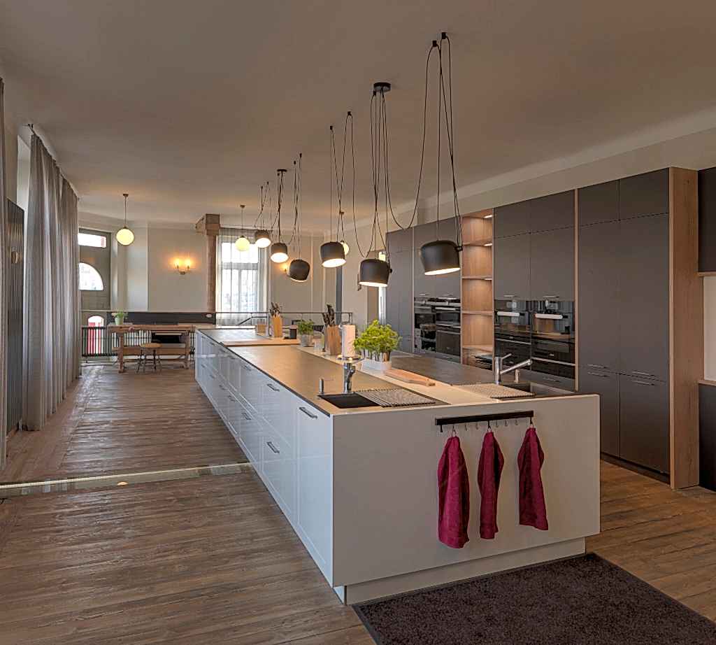 Dekton Tezgah Fiyatlari 3 1