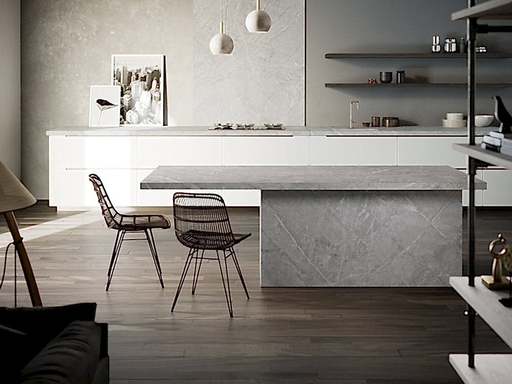 Dekton Tezgah Fiyatlari 3