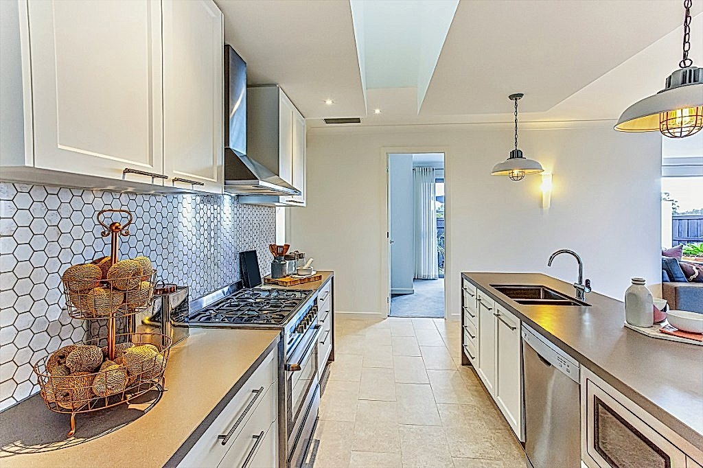 Dominoc Tezgah Fiyatlari