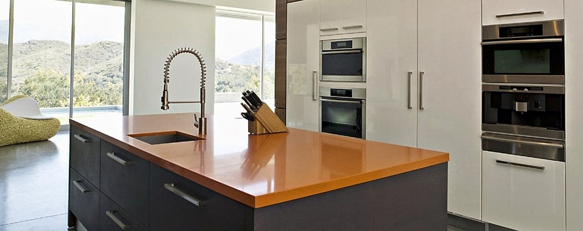 Dominox Solid Surface 3