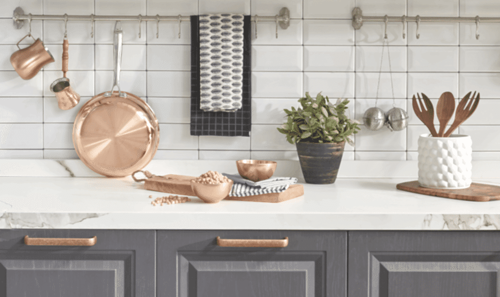 Dominox Tezgah Fiyat