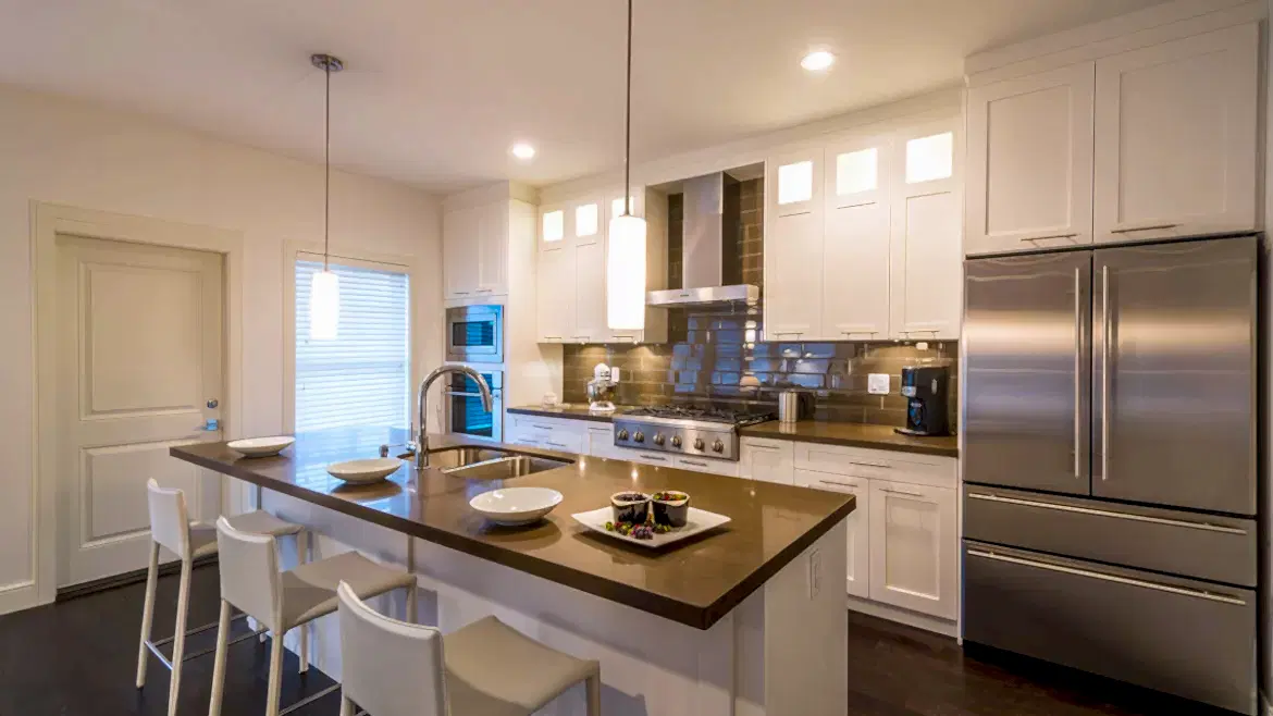 Dominox Tezgah Fiyatlari 1