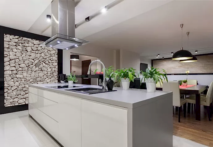 Dominox Tezgah Fiyatlari 2