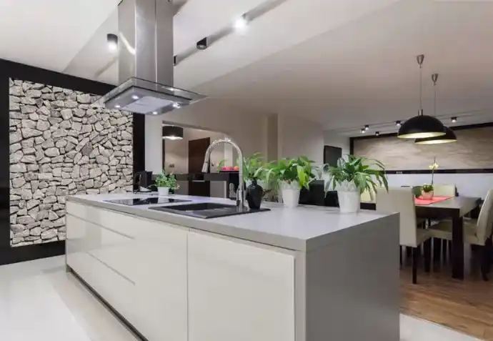 Dominox Tezgah Fiyatlari 3