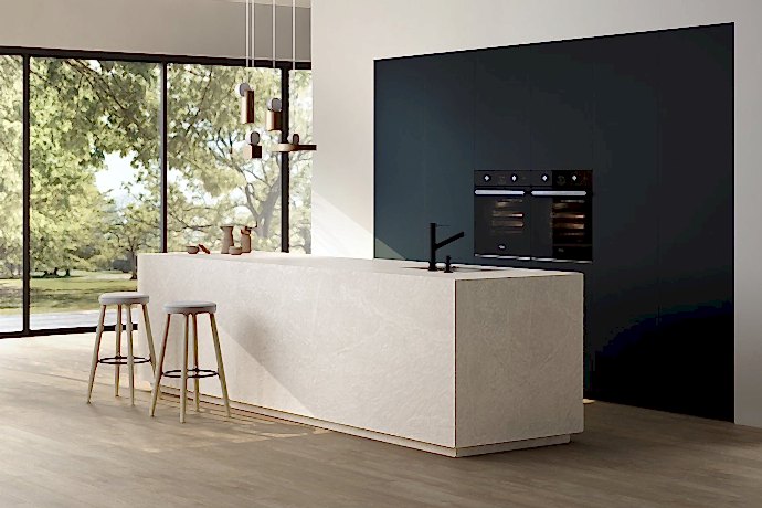 Dominox Tezgah Fiyatlari2