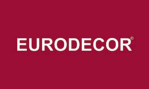Eurodecor Logo 1