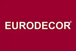 Eurodecor Logo