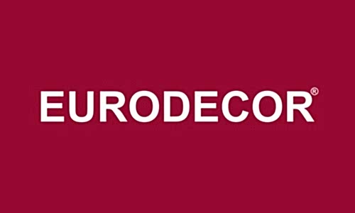 Eurodecor Logo