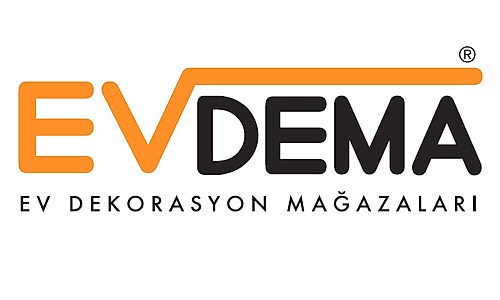 Evdema Logo 1