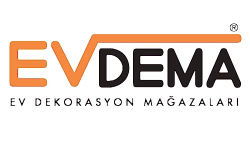 Evdema Logo