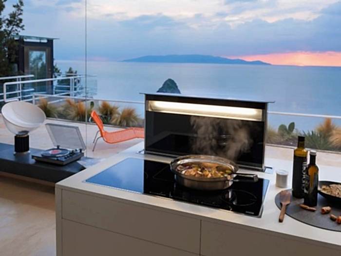 Franke Tezgah Fiyat 1