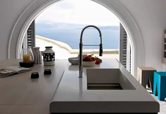 Franke Tezgah Fiyat 3