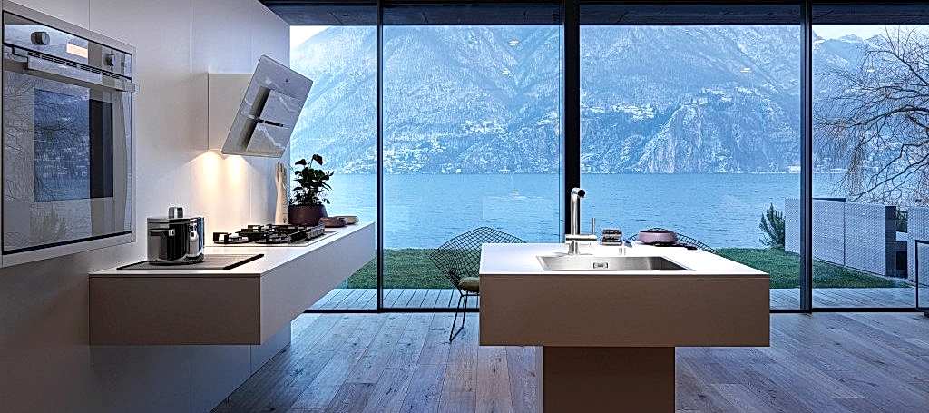 Franke Tezgah Fiyatlari 2 2