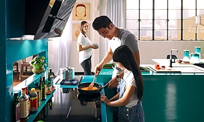 Franke Tezgah Fiyatlari 4