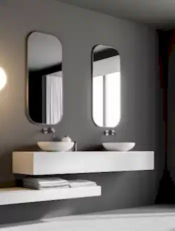 Franke Tezgah Uretimi 5