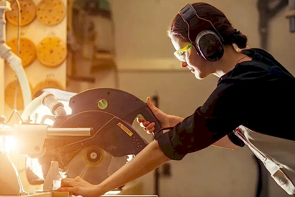 Genis Uretim Yelpazesi 5