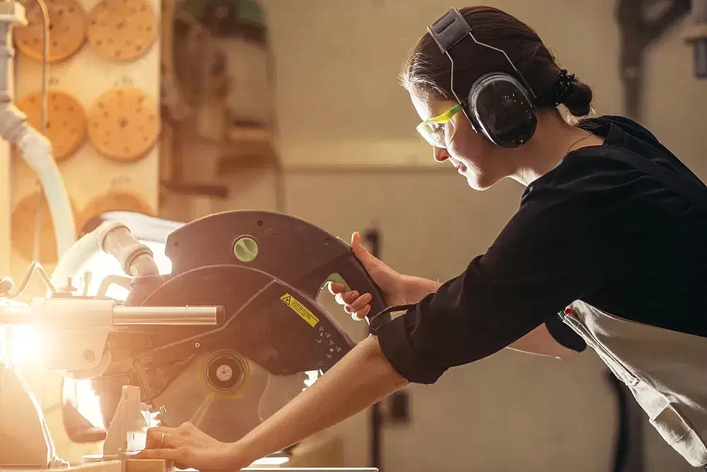 Genis Uretim Yelpazesi 7