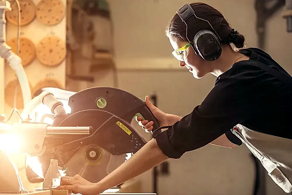 Genis Uretim Yelpazesi 8